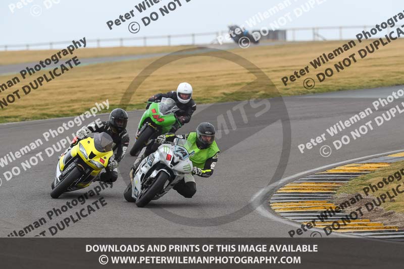 7th March 2020;Anglesey Race Circuit;No Limits Track Day;anglesey no limits trackday;anglesey photographs;anglesey trackday photographs;enduro digital images;event digital images;eventdigitalimages;no limits trackdays;peter wileman photography;racing digital images;trac mon;trackday digital images;trackday photos;ty croes